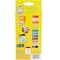 Crayola Silly Scents Smash Ups Colored Pencils, 12 Colors, 6PK 68-2118 - alternate 3